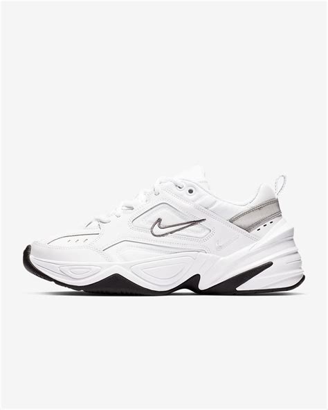 nike tekno m2k zwart|nike tekno m2k price.